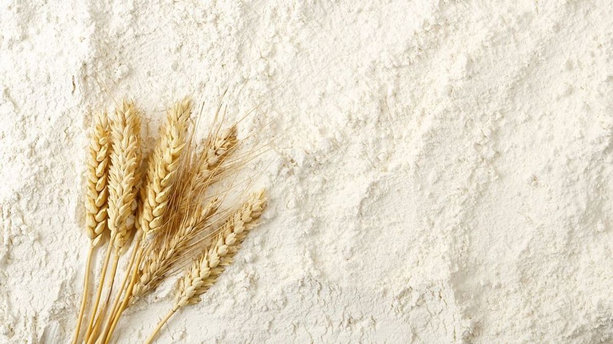 Homokot a Szaharába - Szerbia lisztet exportál Magyarországra