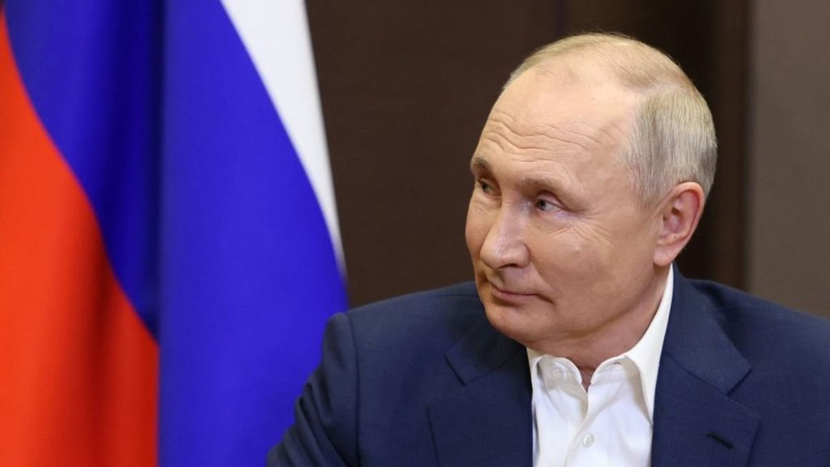 Oroszország fegyverként használhatja az éhezést Ukrajnában, vádemelésre készül az ICC