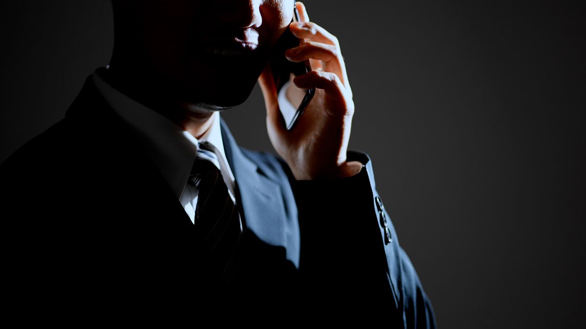 Male,Image,Of,A,Scammer,Making,A,Phone,Call
Male image of a scammer making a phone call