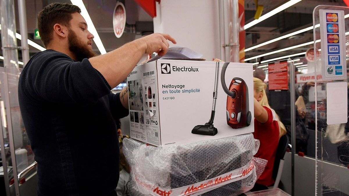 Melyikkel szívjunk, hogy ne szívjunk?