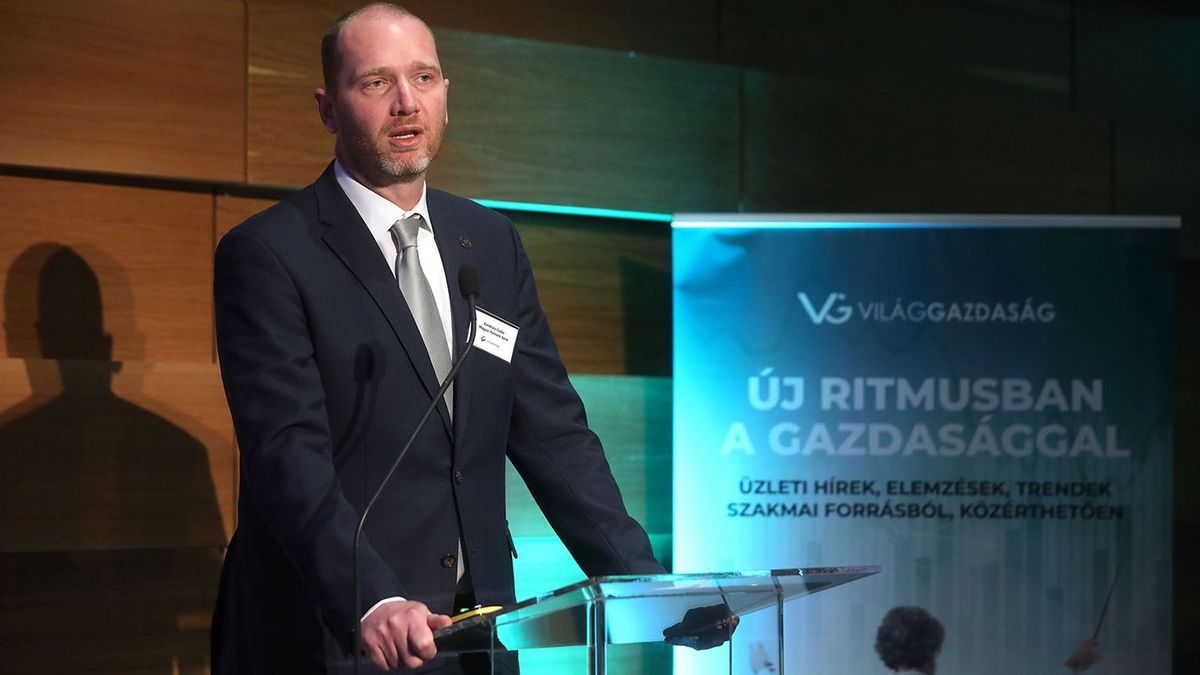 A klímaváltozás és más környezeti eredetű kockázatok hatással vannak az inflációra