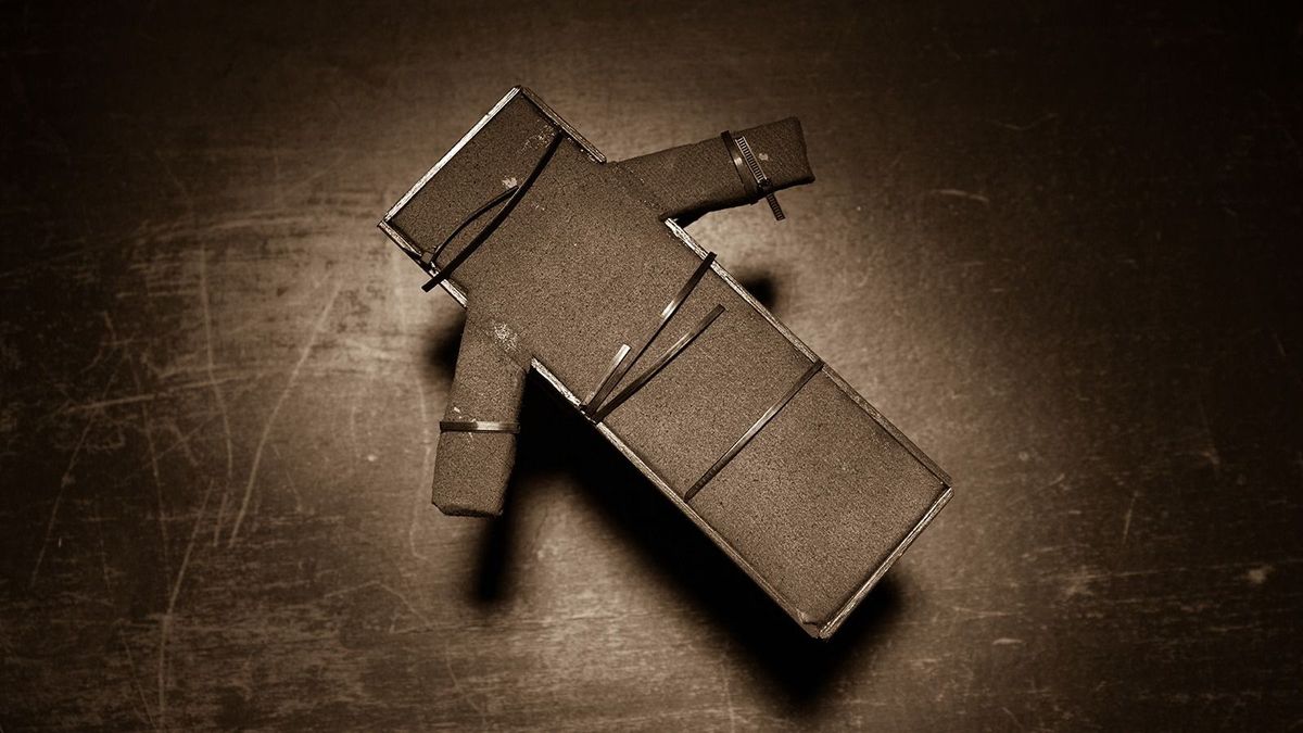 Alabama állam új módszert talált a halálsoron lévők kivégzésére