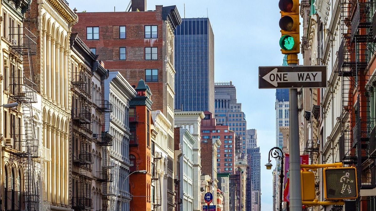 Egy ingatlanos startup rájött, hogyan lehet felolvasztani Amerika befagyott lakáspiacát