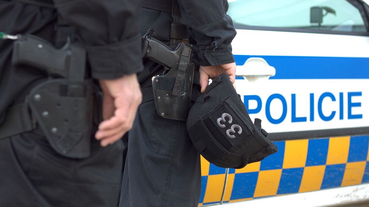 Iskolákban szervezett foglalkozásokat egy lebuktatott pedofilhálózat