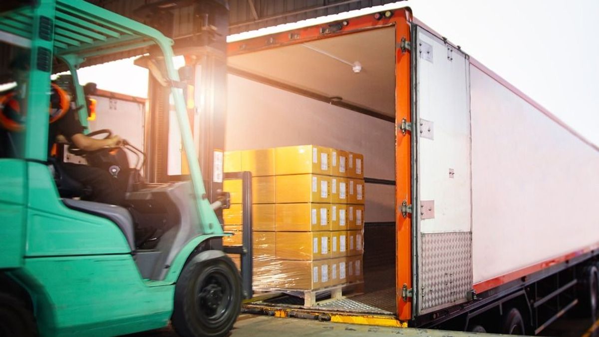 Óriási tartalék rejlik a magyar kkv-k exportjában