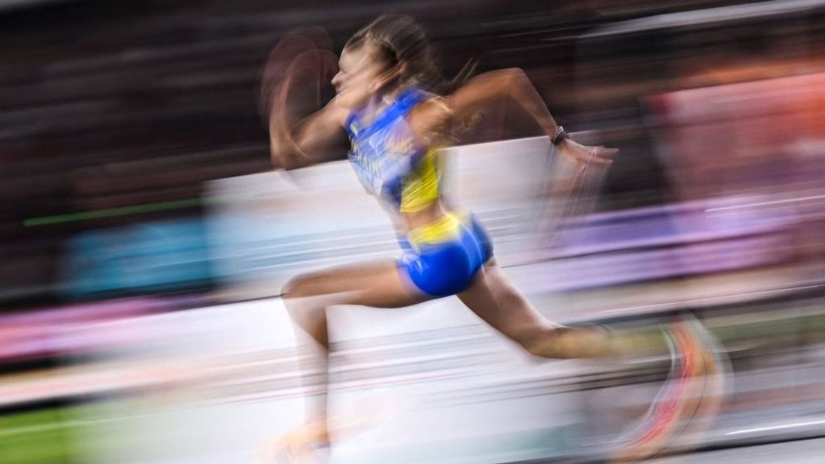 Rekordszámokat hozott a budapesti atlétikai vb – fizető nézőből több is volt, mint az elvárás