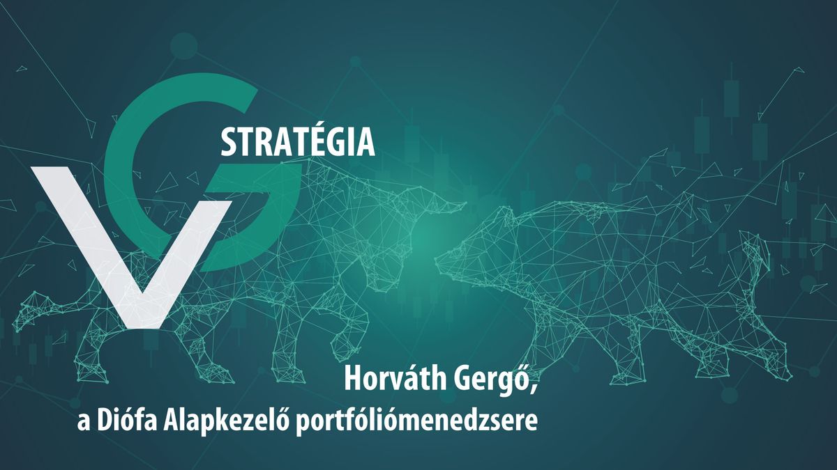 Merre tovább amerikai kötvénypiac?