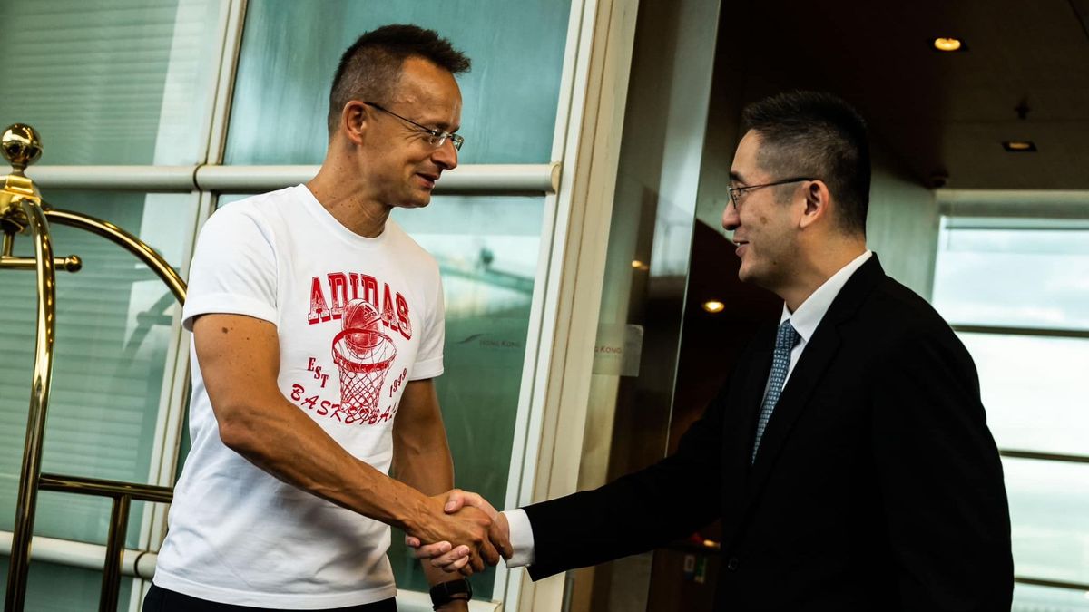 Magyarország hamarosan a világ második legnagyobb akkumulátorgyártója lesz