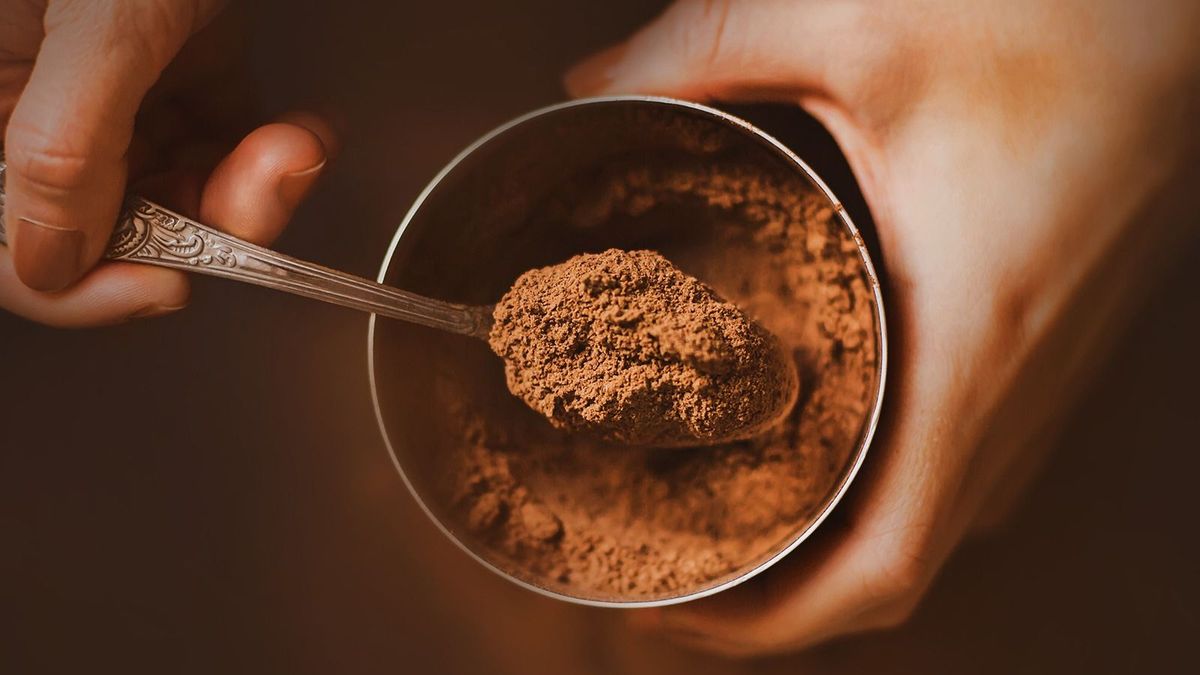 A Nébih kérdése kakaópor-forgalmazókhoz: hova tűnt a vitamin?
