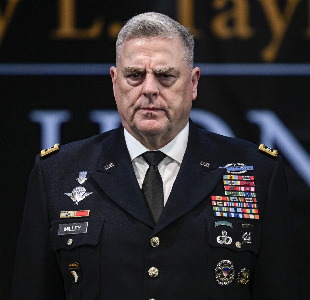 Honored ceremony for Captain Larry L. Taylor at the National Museum of the United States Army