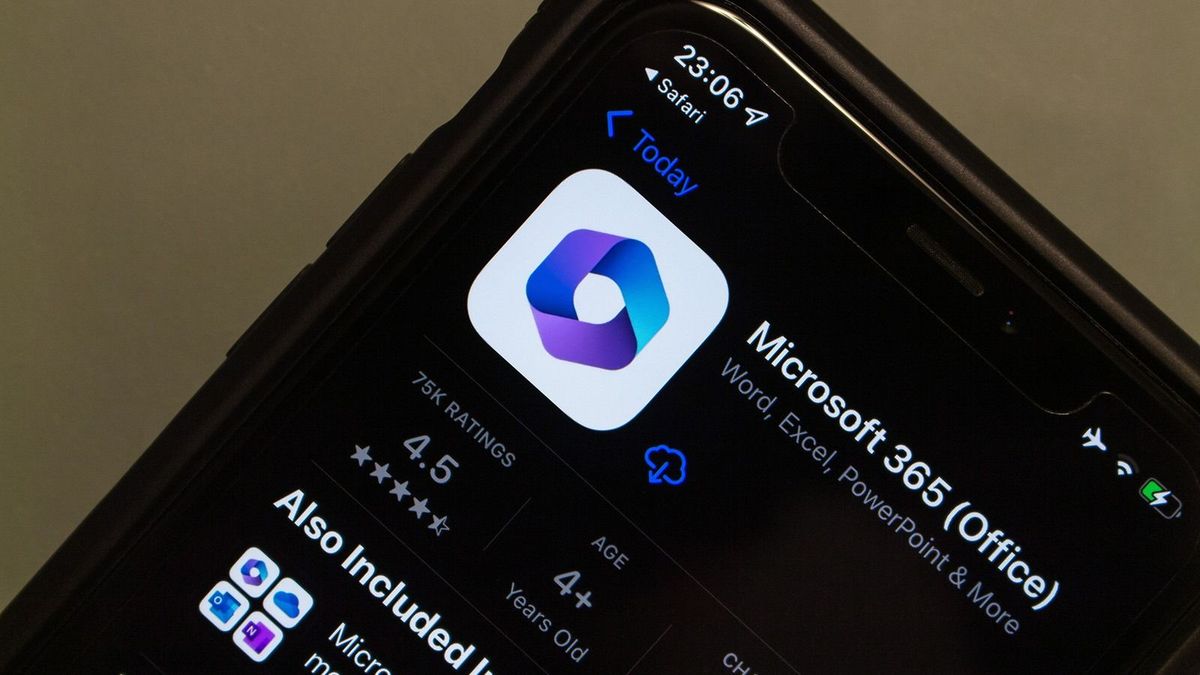 A Microsoft jogi védelmet kínál azoknak, akik mesterséges intelligenciával hoznak létre tartalmat