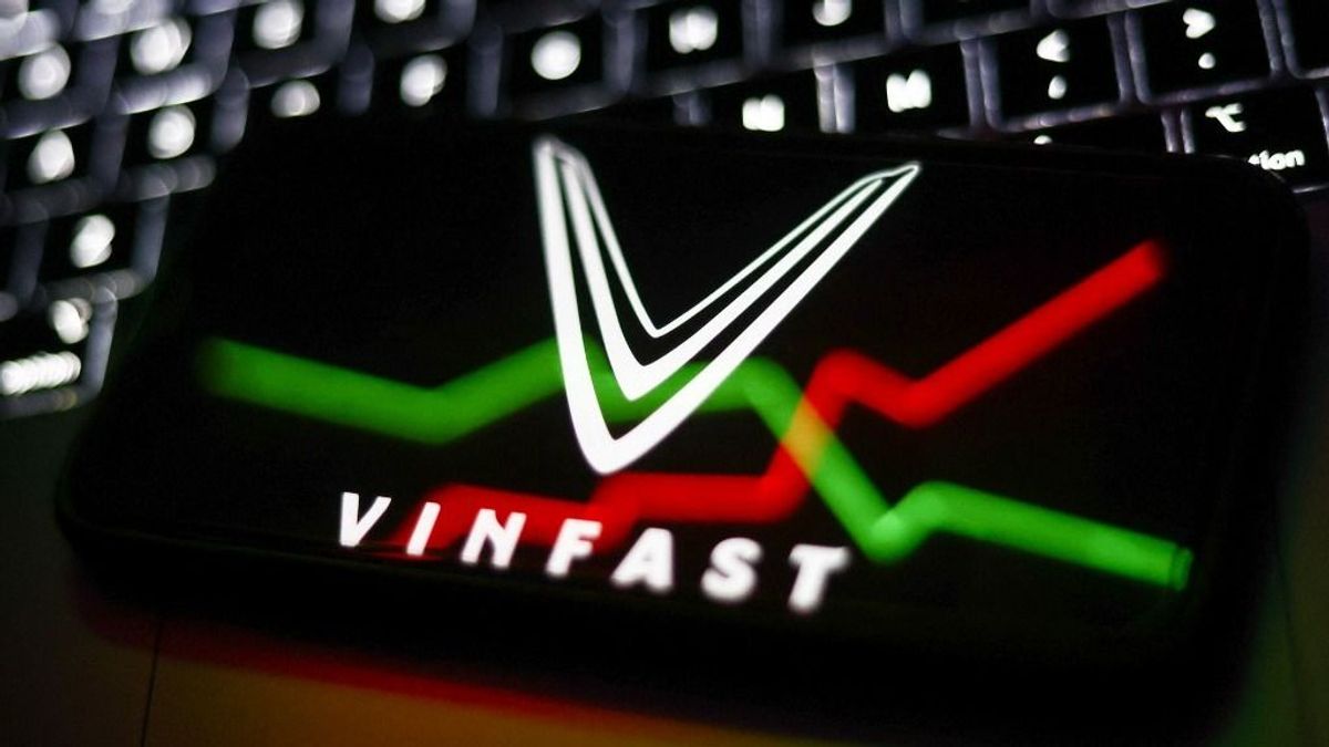 Állami hátszéllel lett Vietnám leggazdagabb embere az autómágnás