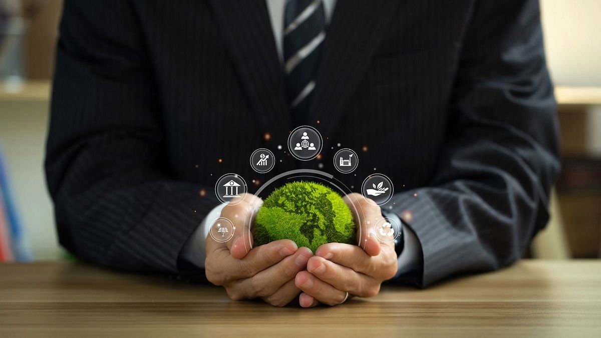 ESG: felesleges, kötelező adminisztratív tehernek tarthatják majd sokan