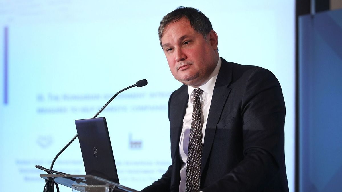 A Mol és a MÁSZ is kész együttműködni az üzemanyagárak moderálásában