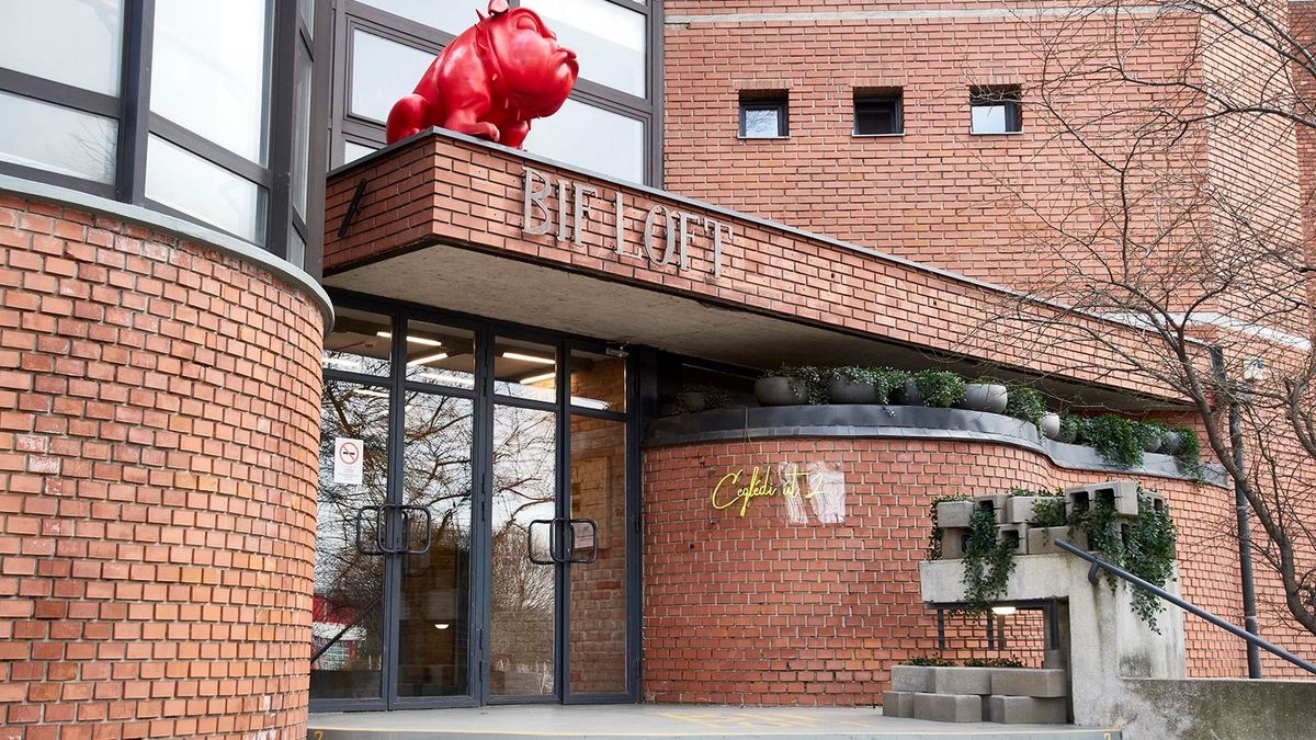 Az ingatlancégeknek vidám, a Zwacknak keserű a szeptember