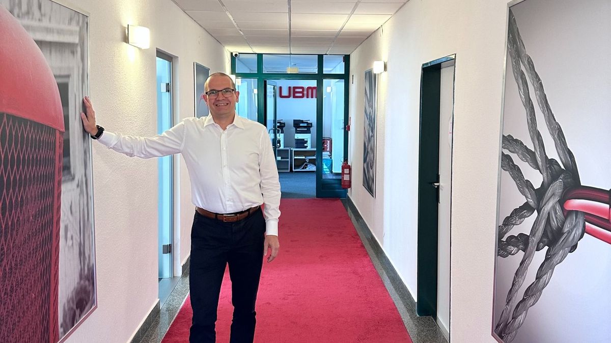 Milliárdos nyereségről jelenthet a pesti tőzsde agrárcége