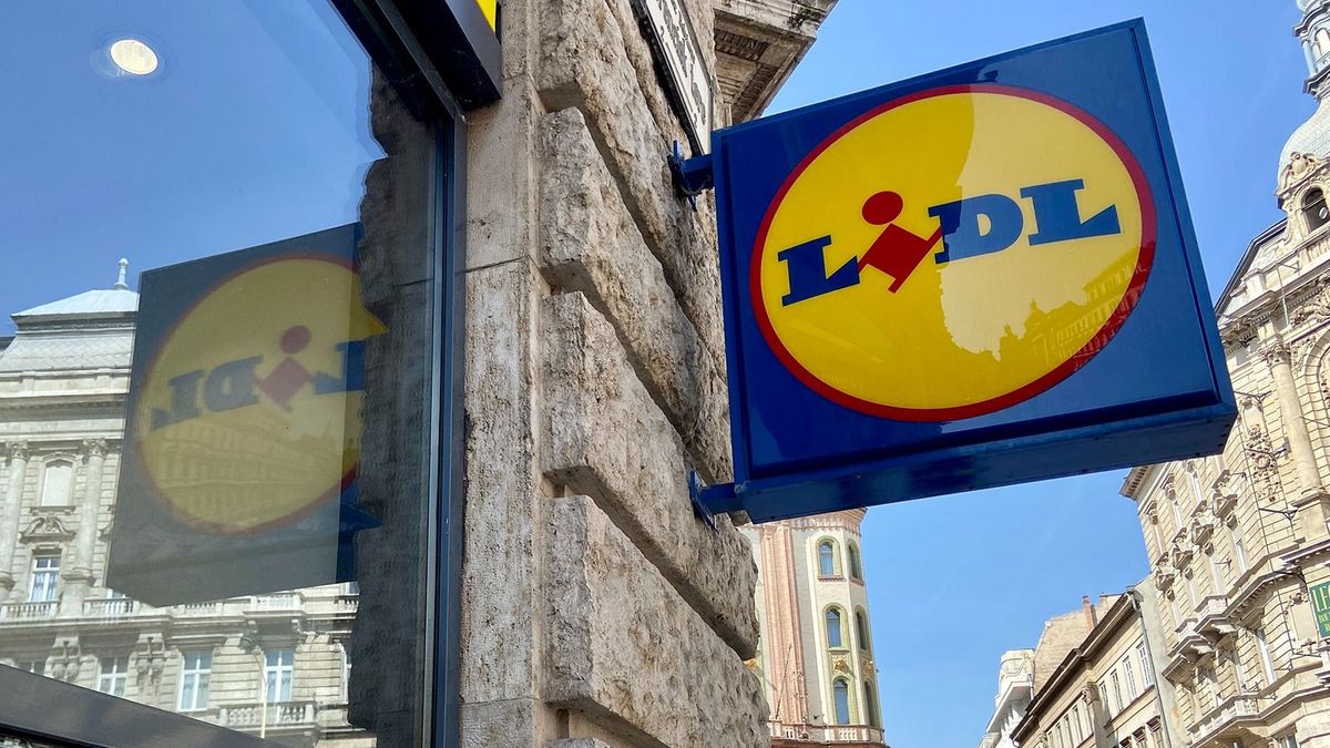 Olcsó külföldi hús: tisztázta magát a Lidl és üzent a kritizálóknak – félreértés volt, nem ígértek semmit