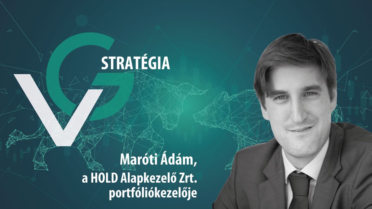 Alacsonyabb kamat magas infláció mellett – lehetséges?