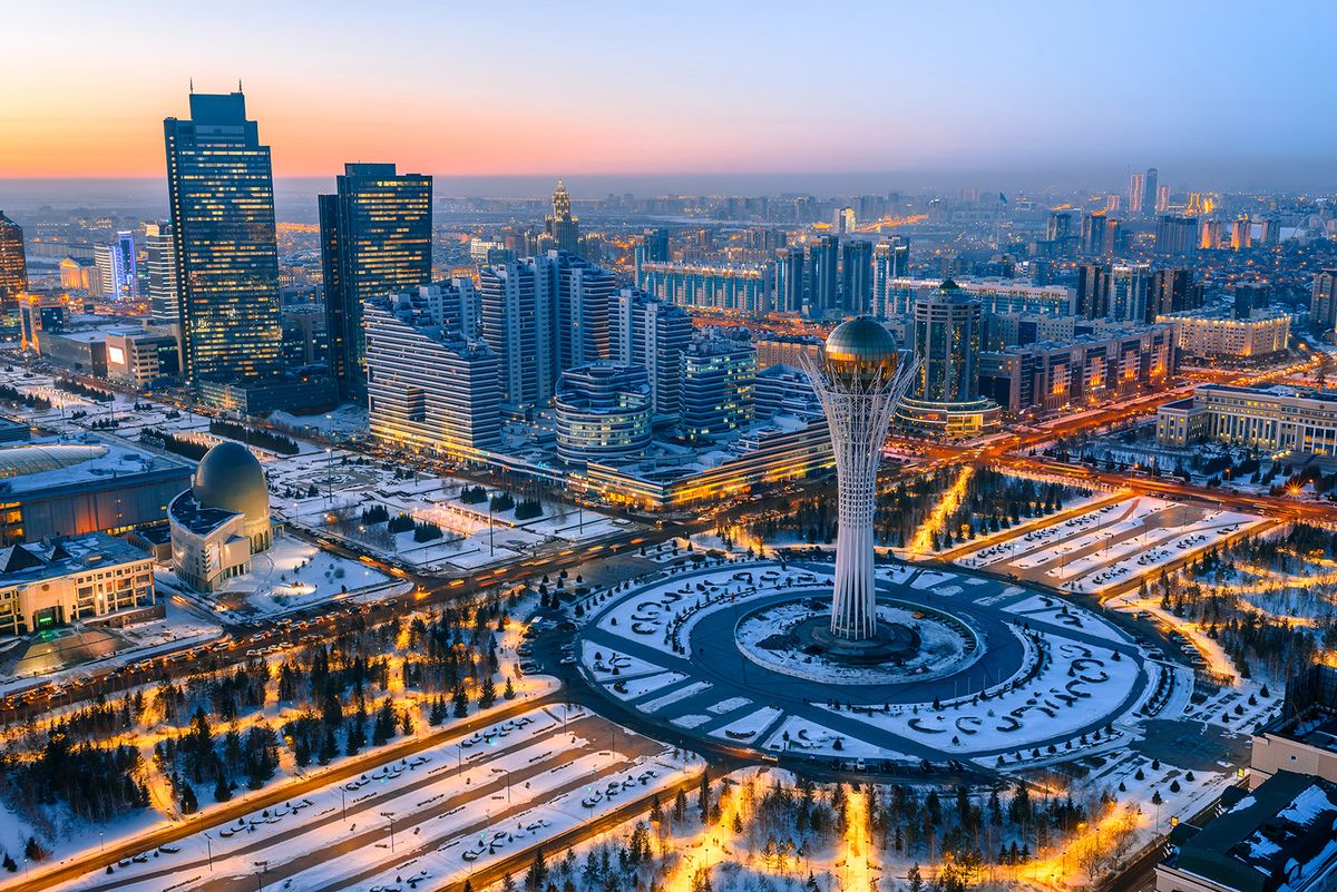 Astana,/,Astana,Kazakhstan