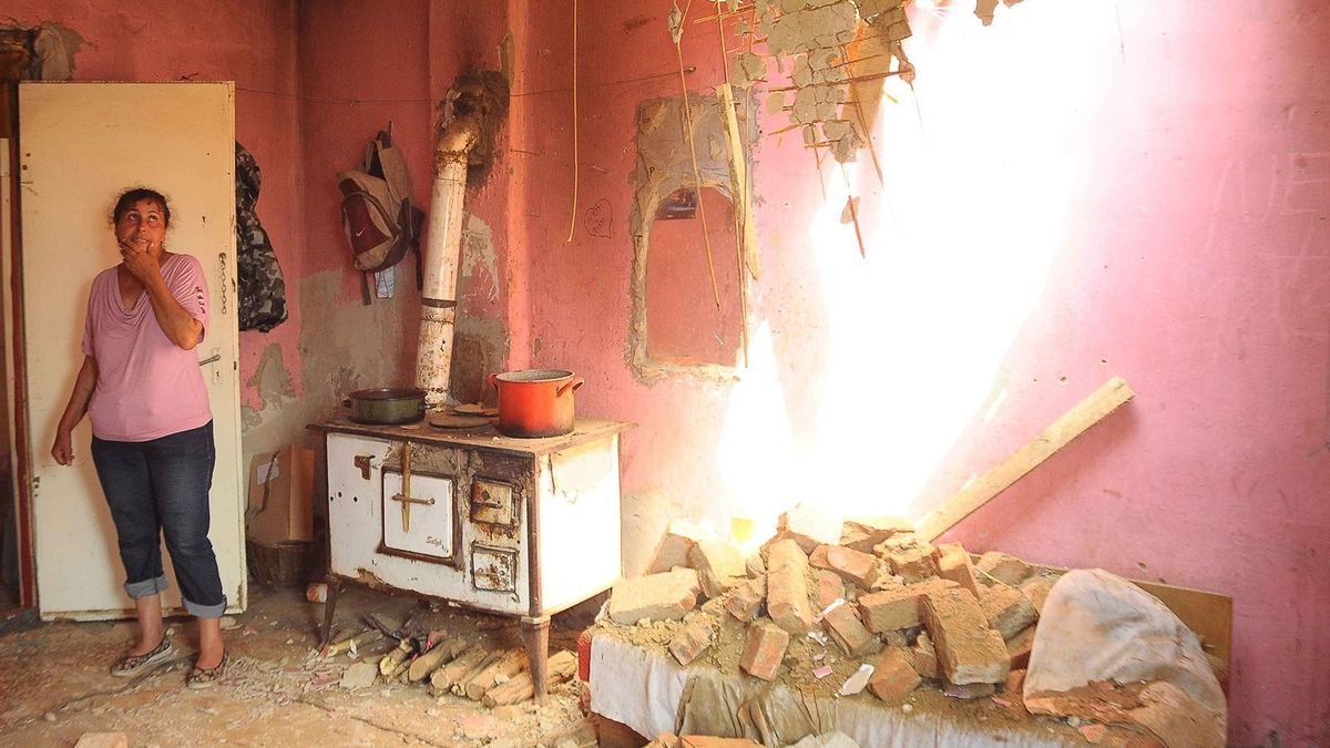 Szélvihar, beázás, jégverés és villámcsapás – már a biztosítók is tudják, hogy itthon is egyre hosszabb és pusztítóbb a viharszezon