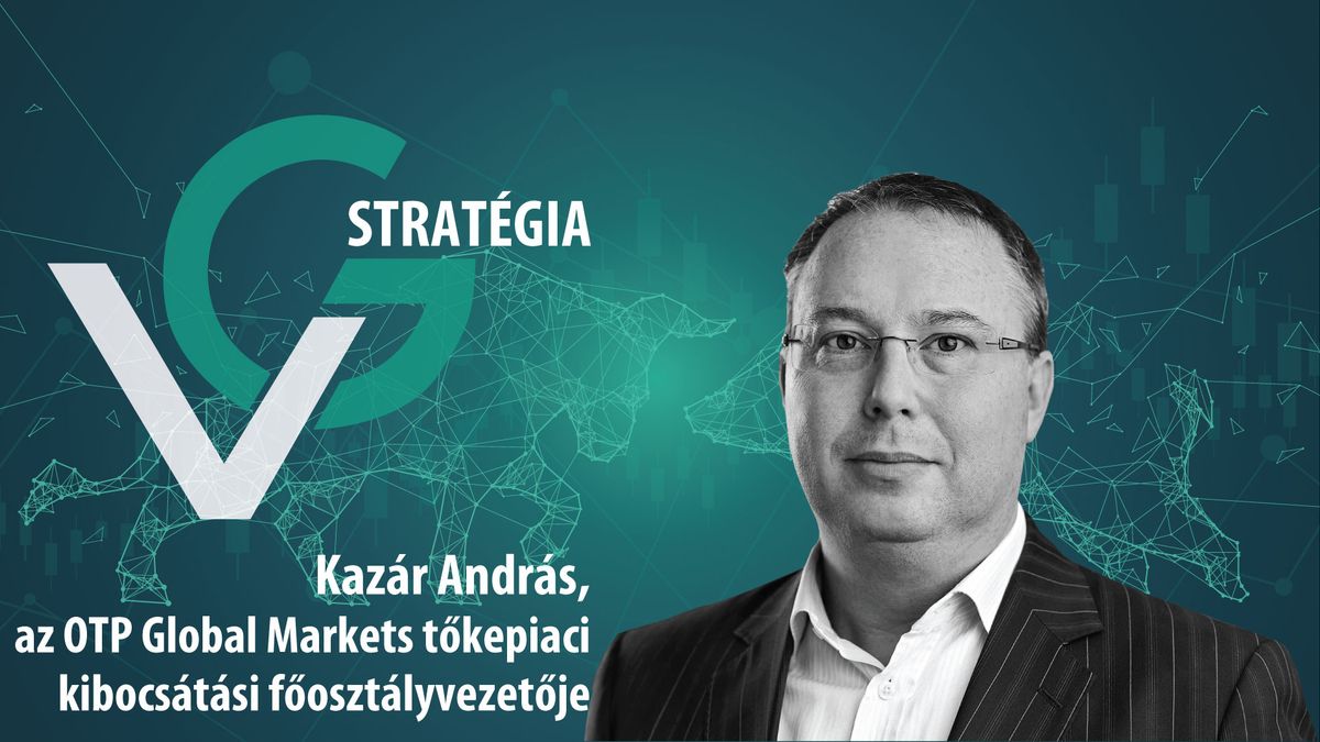 Cég a családi vagyonban – A generációváltás kihívásai 