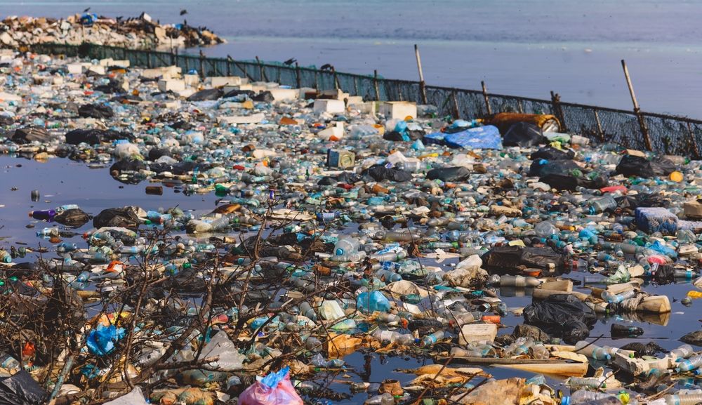 Maafushi,Island,,Maldives,-,June,25,,2021:,Ecological,Problem,From