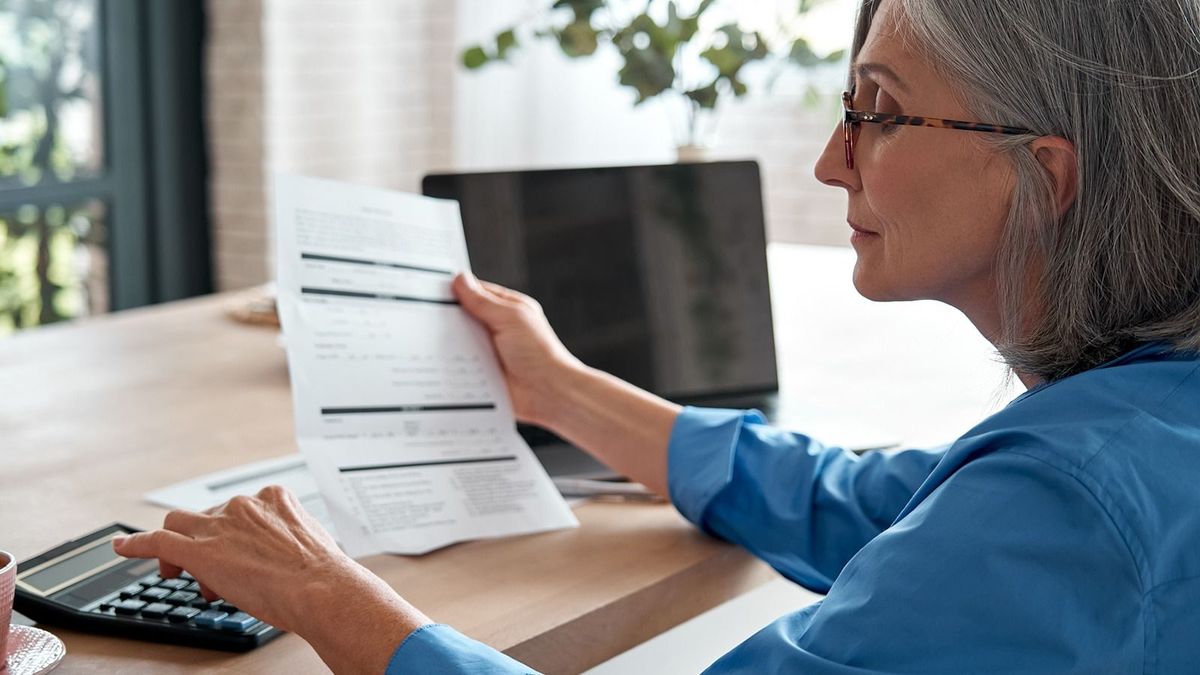 Itt vannak a dátumok, mikor utalják a nyugdíjakat az év hátralévő részében