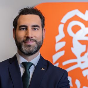 VG Elemző: Virovácz Péter, az ING Bank vezető közgazdásza