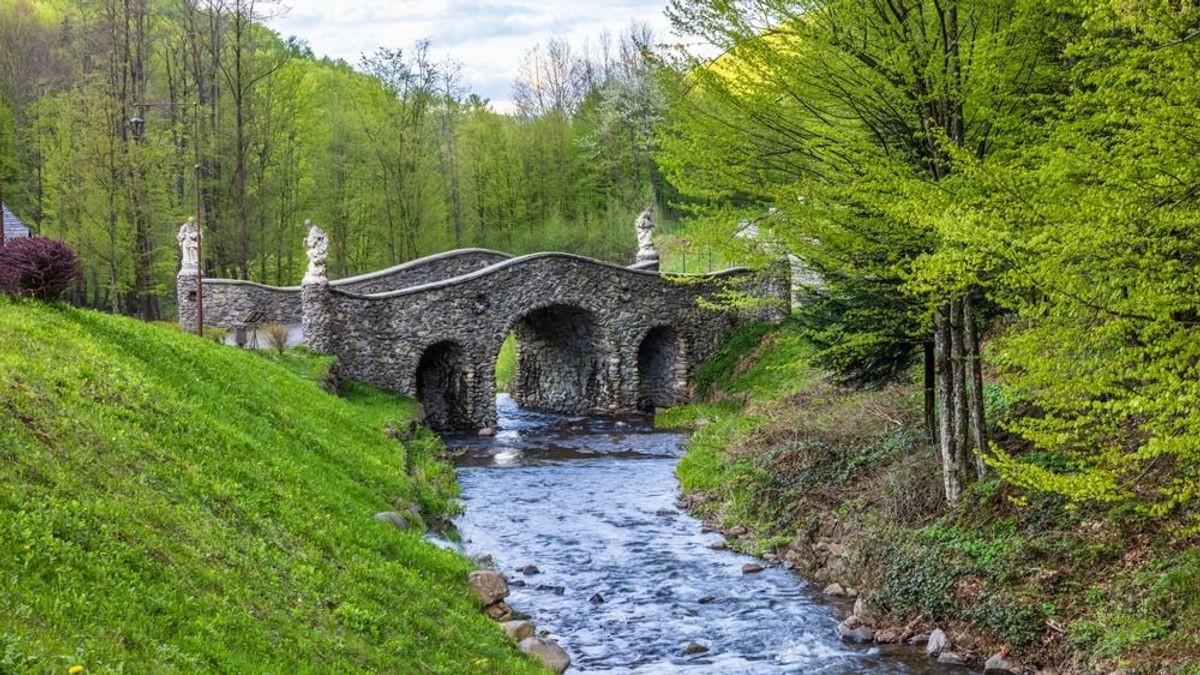 Diszkriminál az új ukrán kisebbségi törvény – figyelmeztet a KMKSZ