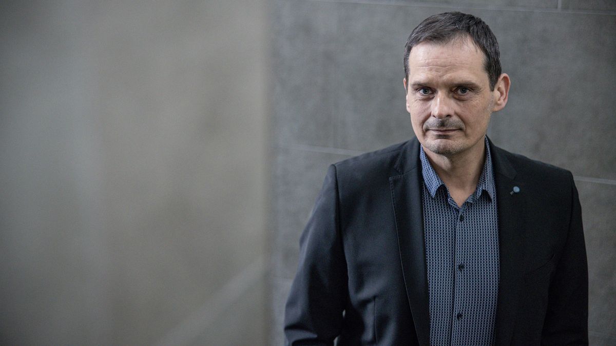 Svájcból érkezik három millió eurós befektetés a magyar társalapítású startupba