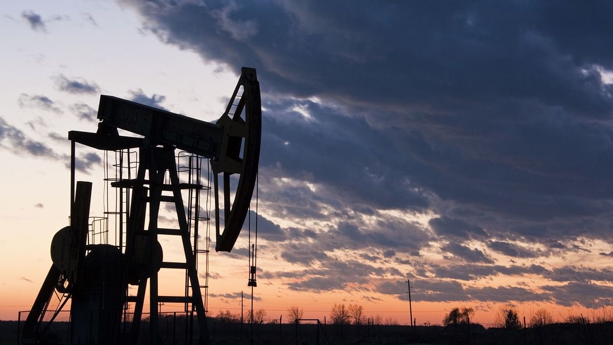 Hamarosan újraindulhat a kurdisztáni olajexport, ami a Molnak is jó hír