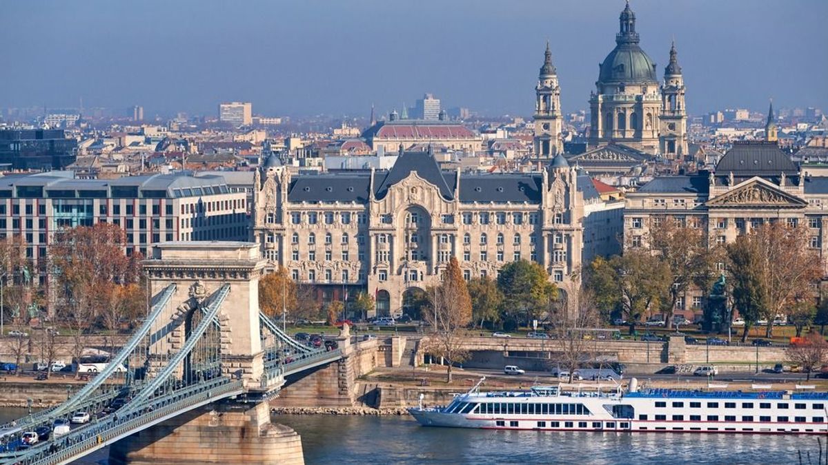 Aranykor volt az Atlétikai Világbajnokság