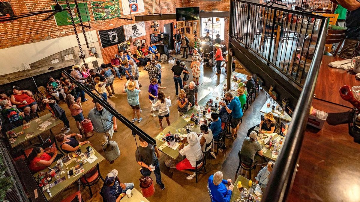 Nem lehet több bőrt lehúzni az amerikai fogyasztóról