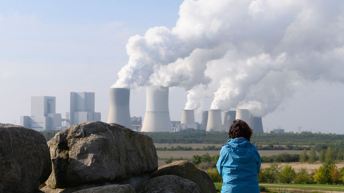 Újabb öngólt lő Németország a földgáztüzelésű kazánok betiltásával