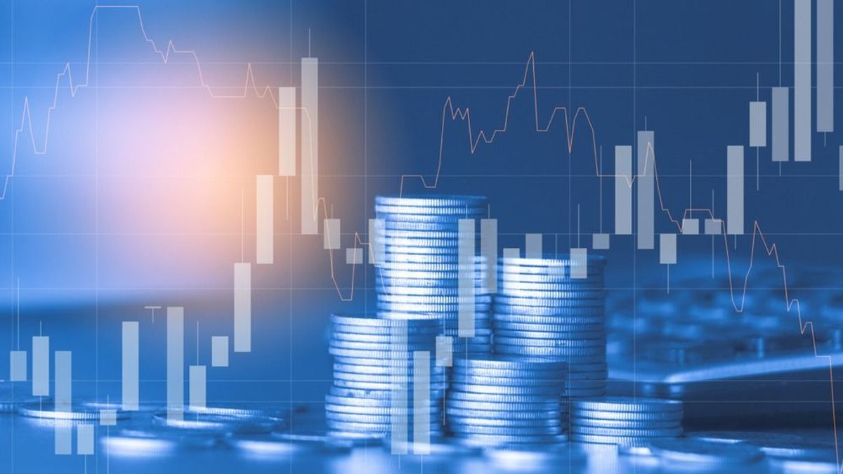 A kötvénypiacon és a tőzsdén is teremhet még babér az év végéig