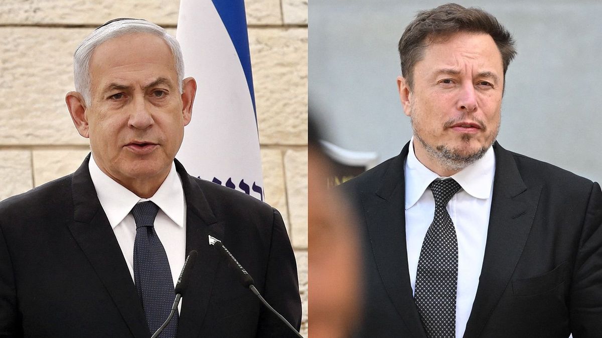 Mindenkitől pénzt szedne az X használatáért Musk