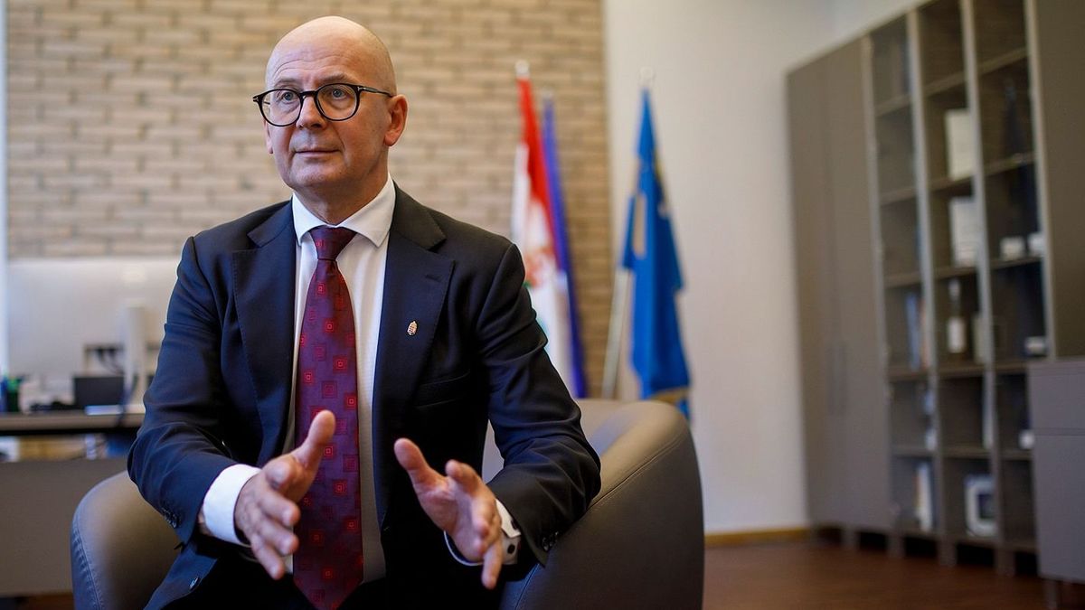 Két versenyhivatali eljárásban is érintett a Booking.com