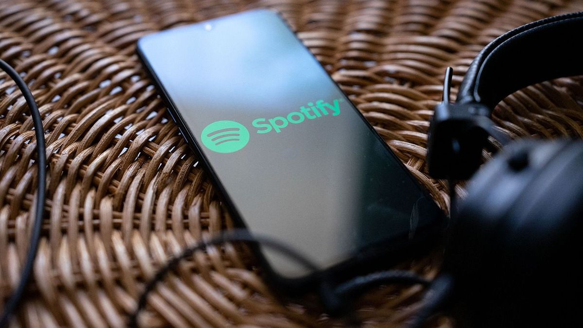 Hatalmasak a különbségek a Spotify előfizetési díjaiban