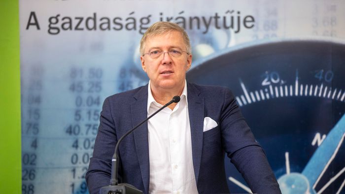 20221025 Debrecen

Vállalkozói Fórum.

Fotó: Kiss Annamarie KA
Hajdú-Bihari Napló

Képen: Krisán László, a KAVOSZ Zrt. vezérigazgatója20221025 DebrecenVállalkozói Fórum.Fotó: Kiss Annamarie KAHajdú-Bihari NaplóKépen: Krisán László, a KAVOSZ Zrt. vezérigazgatója