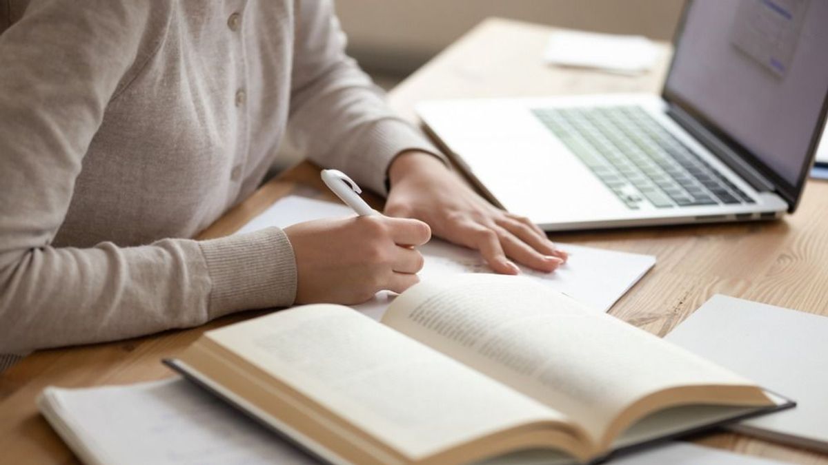 Humán tőke adataink nemzetközi összehasonlításban