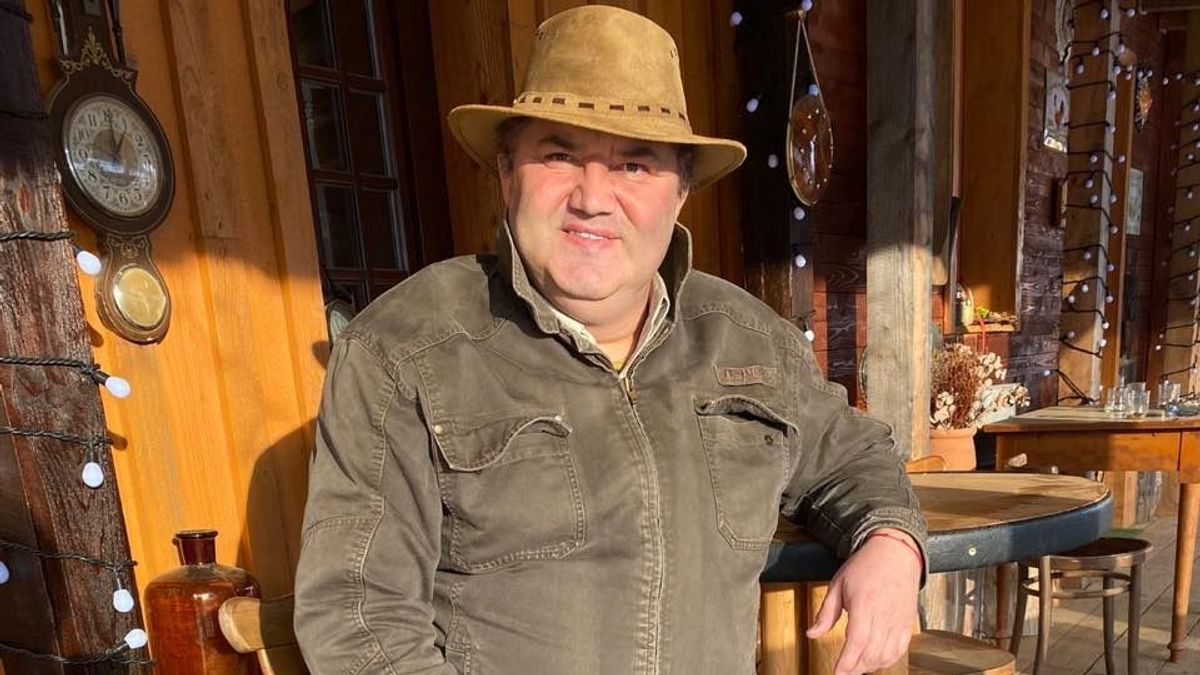 Szlovákiában agyba főbe verik egymást a politikusok a kampányhajrában, most gulyásfőzés közben tört ki a balhé