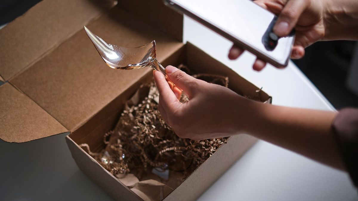 Kötelező békéltetés