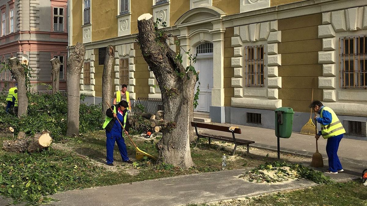 Magyarország lekerülhetne a szégyenpadról – egyetlen lépés hiányzik hozzá