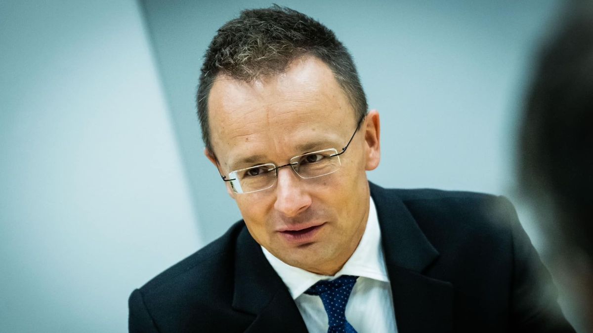 Magyarország élen jár az európai autóiparban