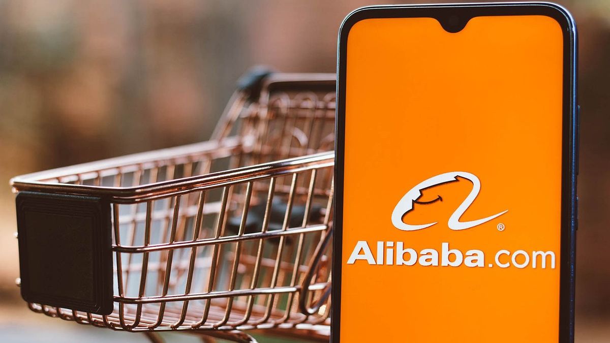 Őrségváltás az Alibabánál – leizzadtak a befektetők
