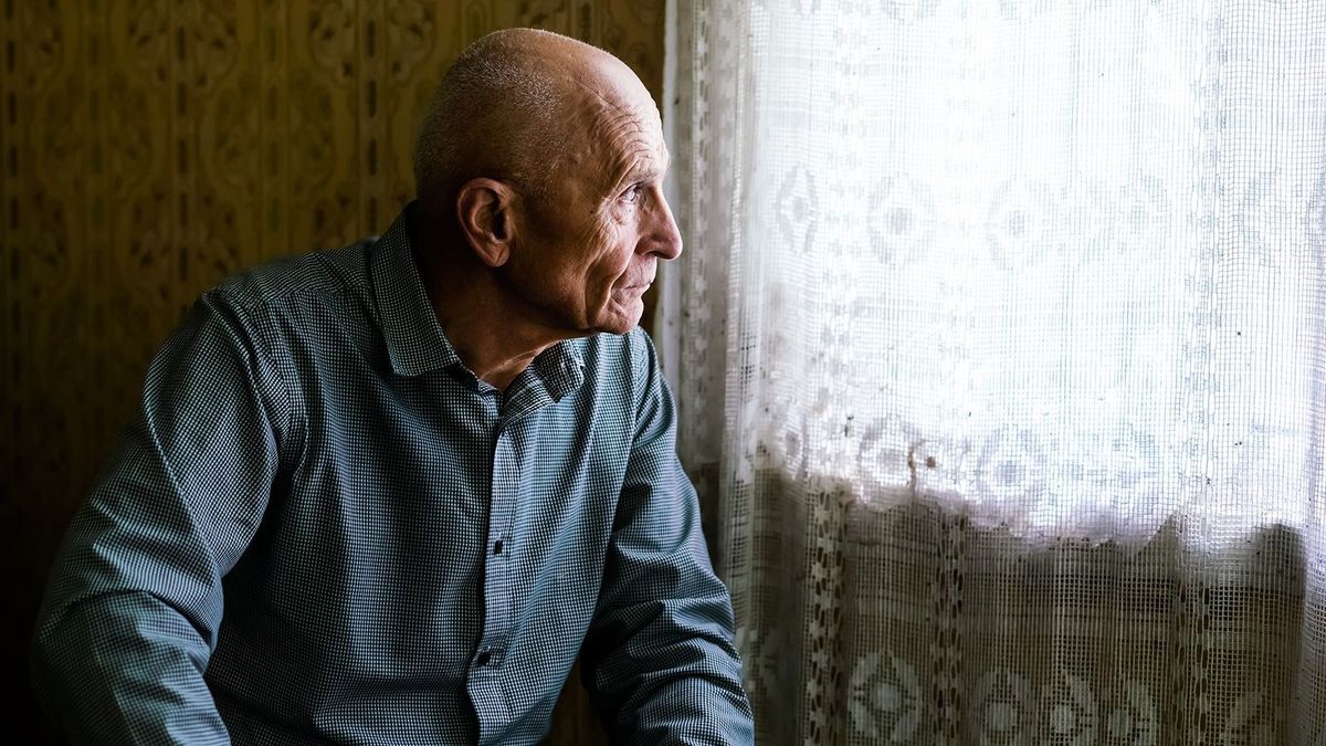 Pesszimistán látják nyugdíjas éveiket a magyarok