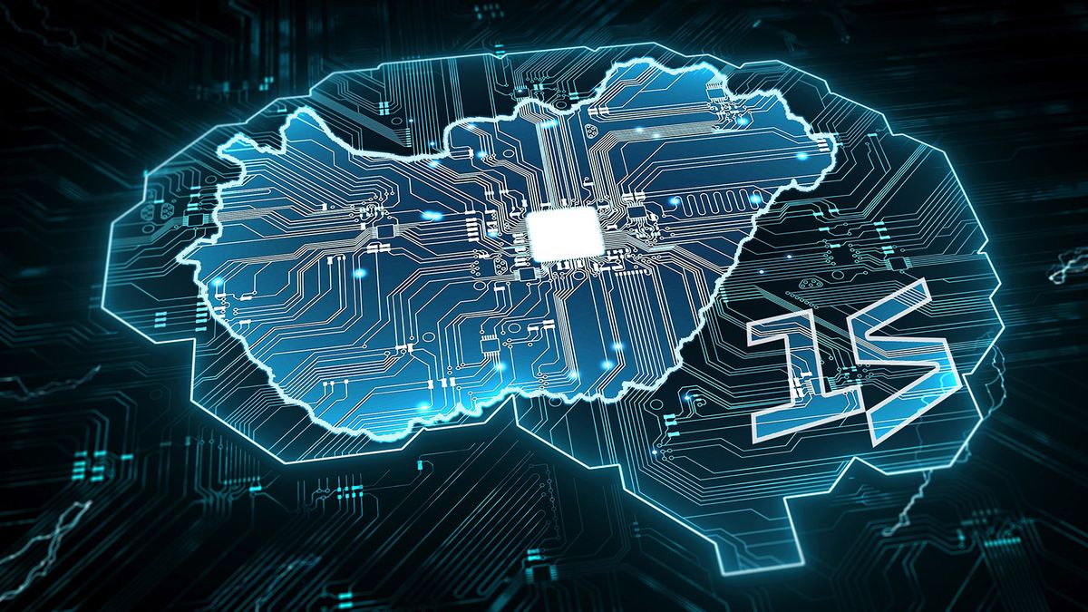 Az Európai Bizottság ígéretesnek tartja az IdomSoft fejlesztését