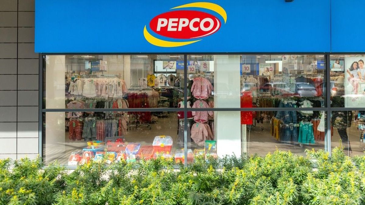 Visszavesz a lendületből a régiónkban a Pepco