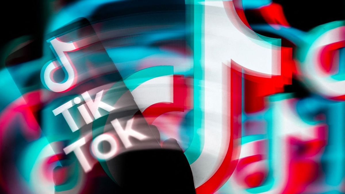 Behódolt a TikTok a GVH követeléseinek, globális hatása lehet az újításoknak