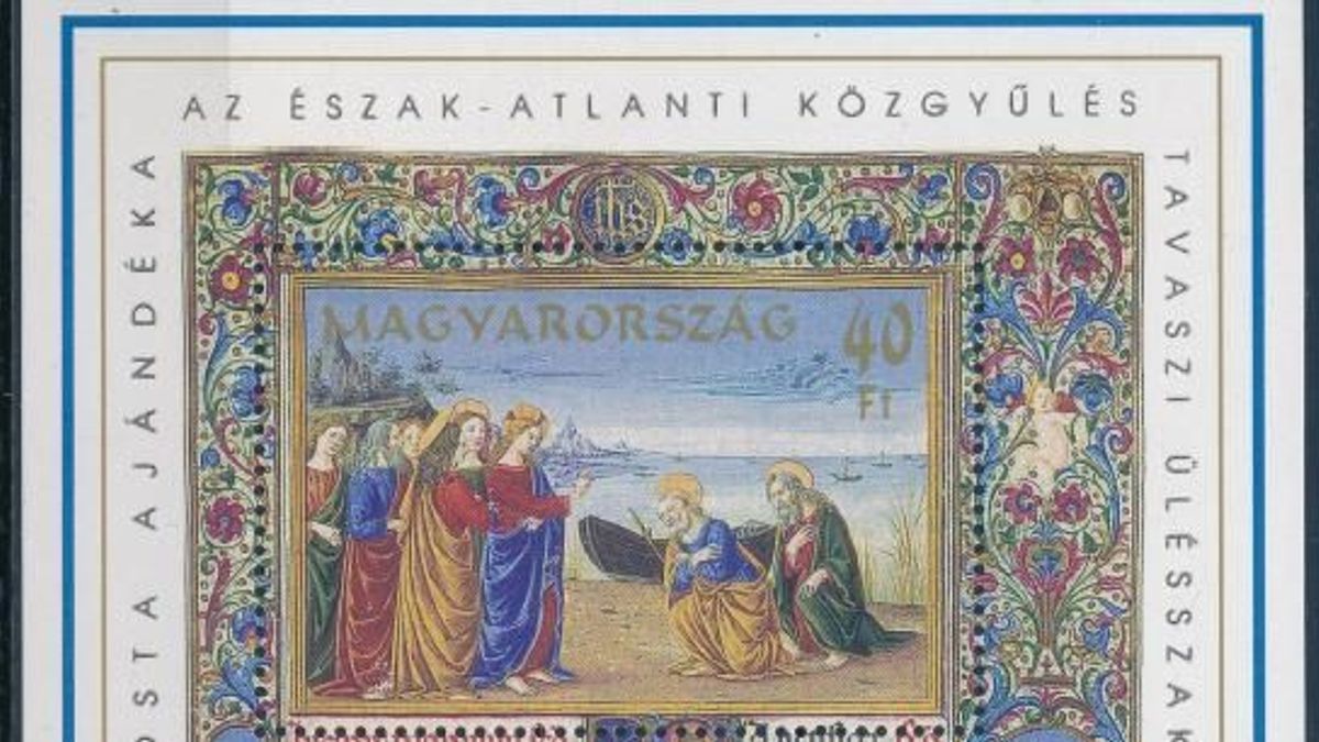 Ady Endre kézzel írt levele, Salvador Dalí bronzszobra és egy bélyegritkaság is felbukkant a Darabanth nagyaukcióján